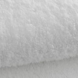  Blow Dry for the month 