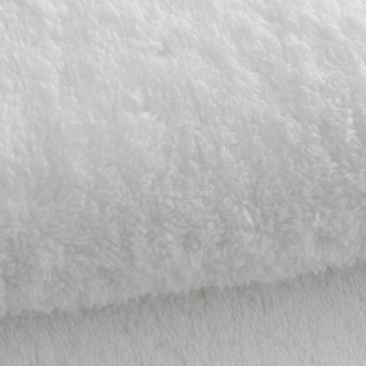  Blow Dry for the month 